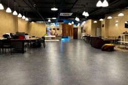 Entrepreneur Business Centre (D14), Factory #575419691